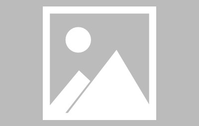 星空体育app下载-巴黎人报：因遭遇背叛，巴黎圣日耳曼永远不会引进谢尔基