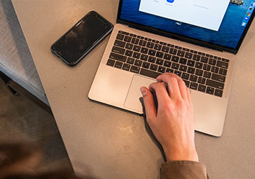 星空体育,星空体育app下载,星空体育官方网站,星空体育登录入口,星空体育官方入口<span>产品优势</span>